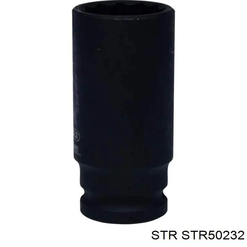 STR50232 STR Скоба ресори