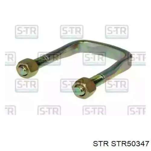  STR STR50347 ціна, від 6.34 USD
