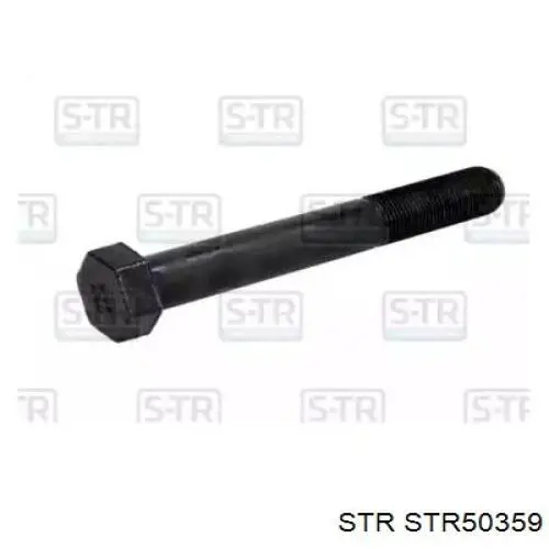  STR STR50359 ціна, від 23.25 USD