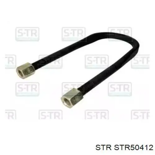 Купити STR50413 STR Стремянка ресори (TRUCK)