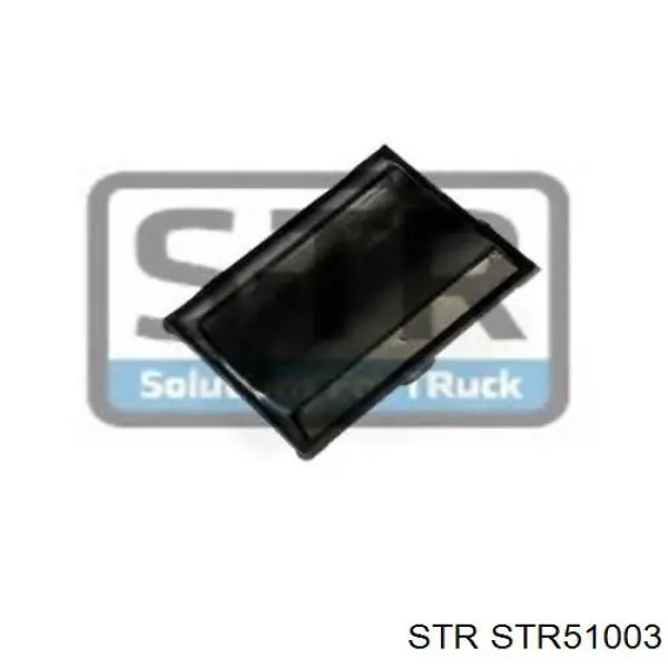  STR STR51003 ціна, від 0.47 USD