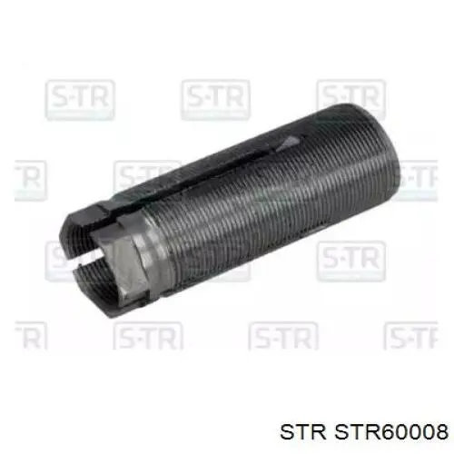 Сайлентблок рульової тяги STR STR60008 ціна, від 7.04 USD
