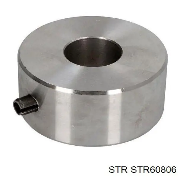 STR60806 STR Механізм підведення (самопідведення) барабанних колодок/розвідний ремкомплект