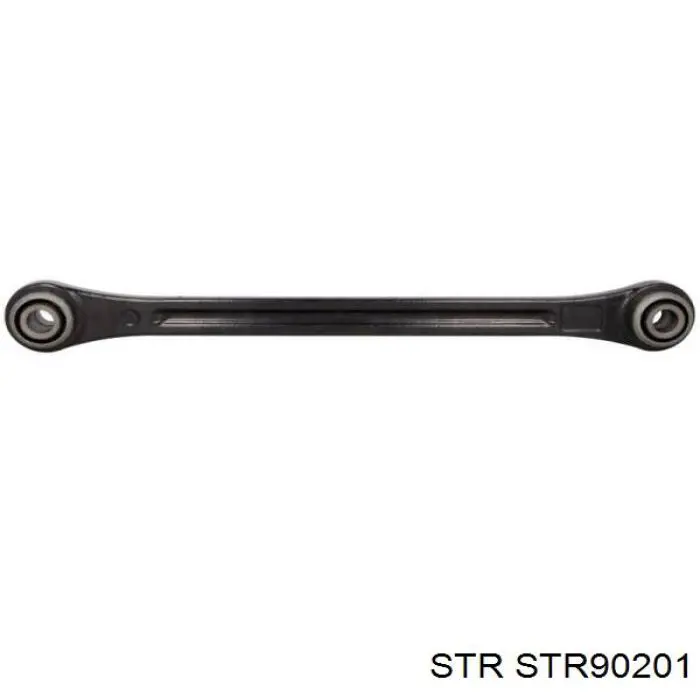 Купити STR90201 STR Тяжка стабілізатора переднього