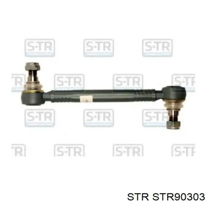 STR90303 STR Яйця стабілізатора переднього