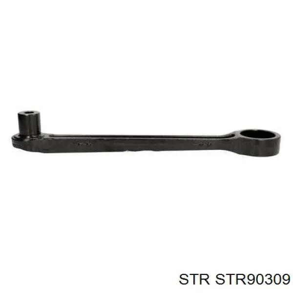 Амортизаційна стійка STR STR90309 ціна, від 39.59 USD
