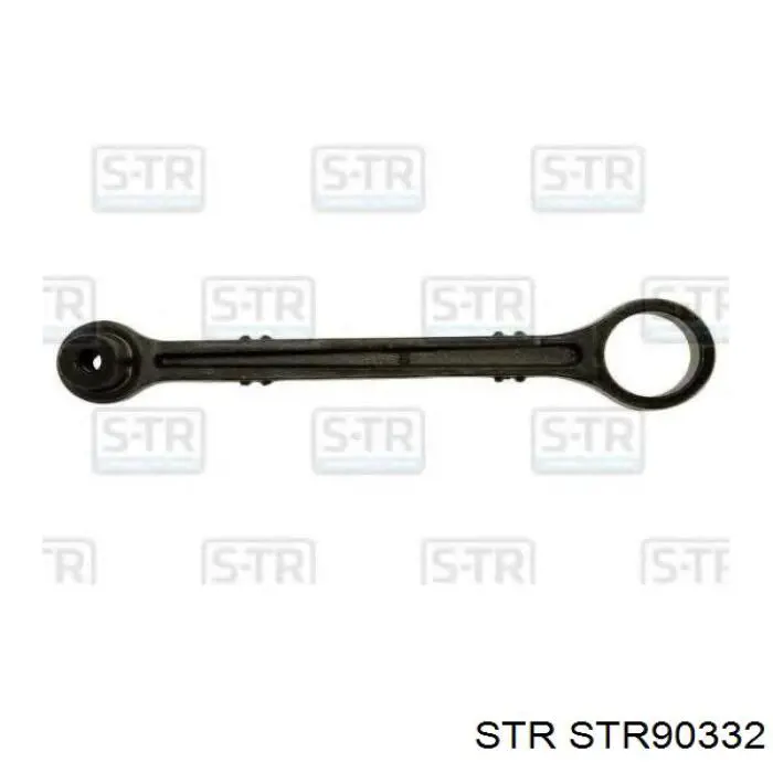 Купити Передній стабілізатор Mercedes Benz Truck TRUCK ACTROS  