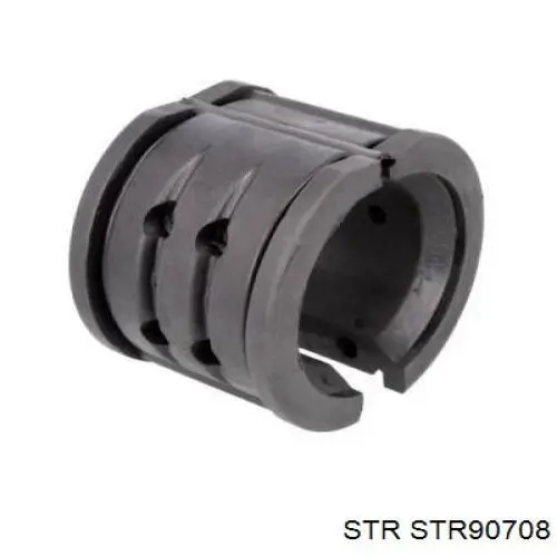 STR90708 STR Тяжка стабілізатора, заднього