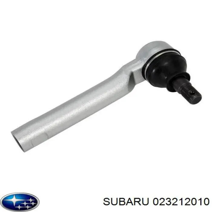  Subaru 023212010 ціна, від 0.67 USD