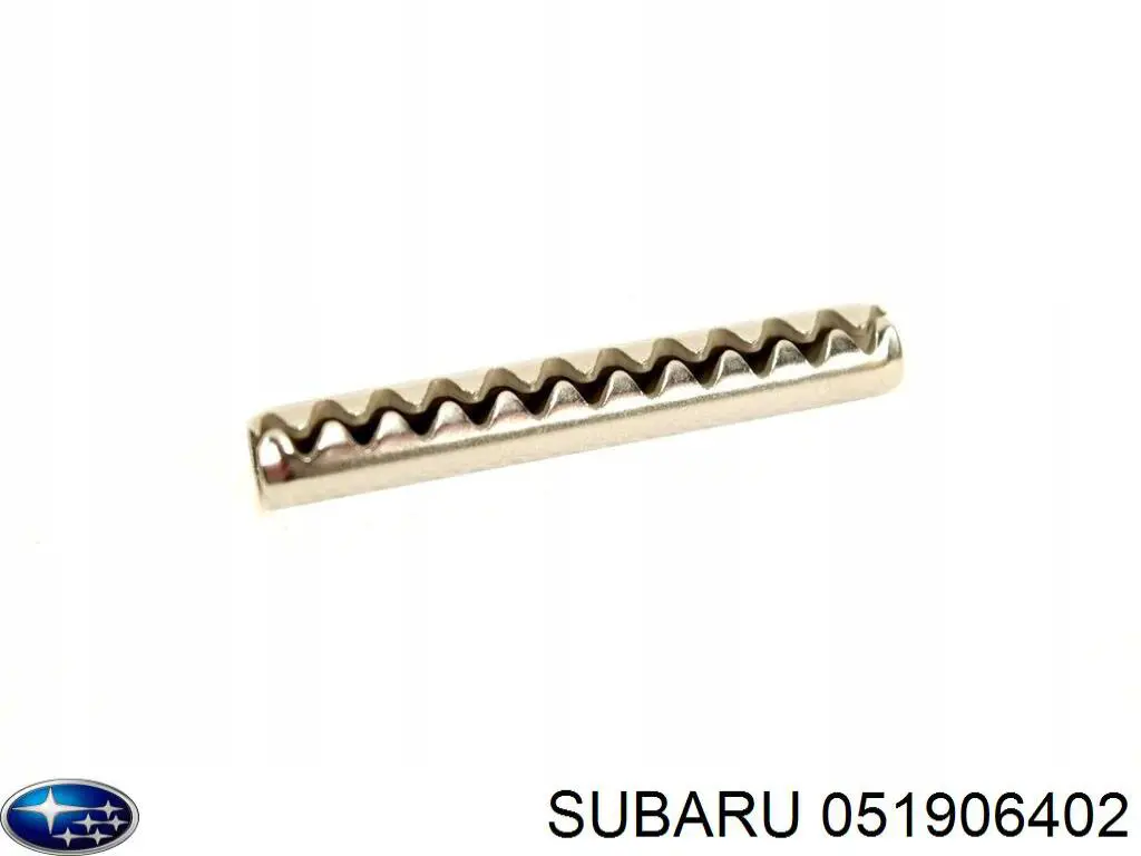 051906402 Subaru 