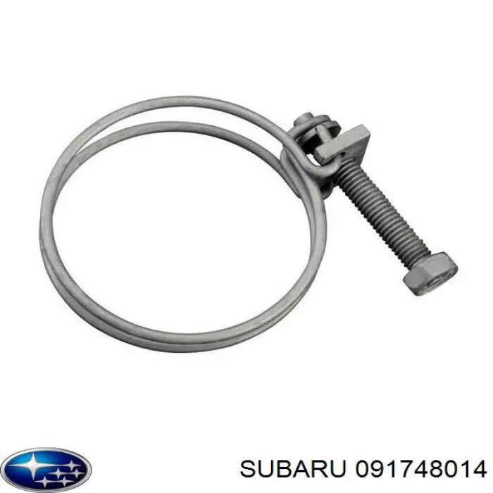 Купити 91748014 Subaru 