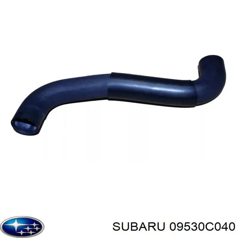  Subaru 09530C040 ціна, від 1.12 USD
