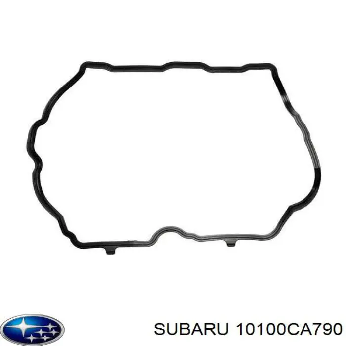  10100CA790 Subaru