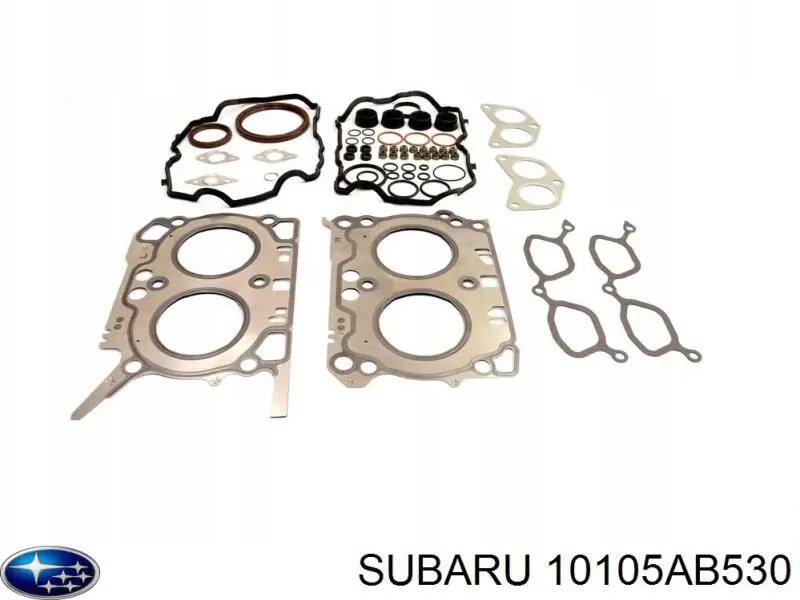  10105AB530 Subaru