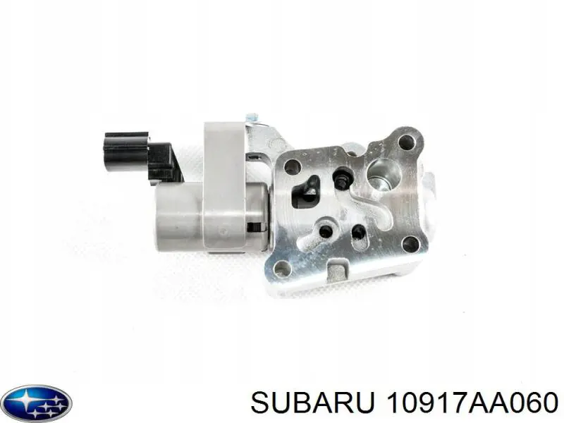  Subaru 10917AA060 ціна, від 82.35 USD