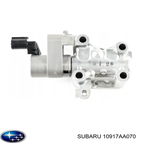  Subaru 10917AA070 ціна, від 82.33 USD