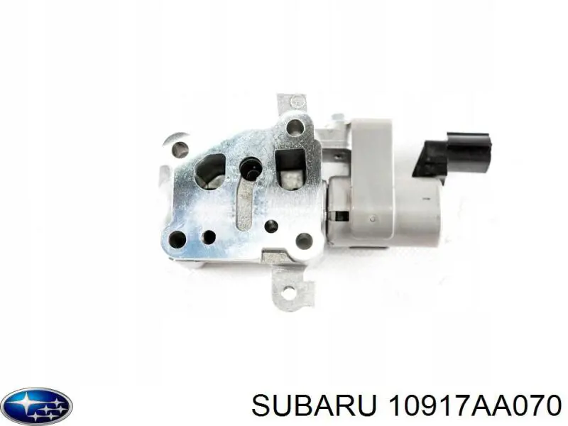 Купити 10917AA070 Subaru 