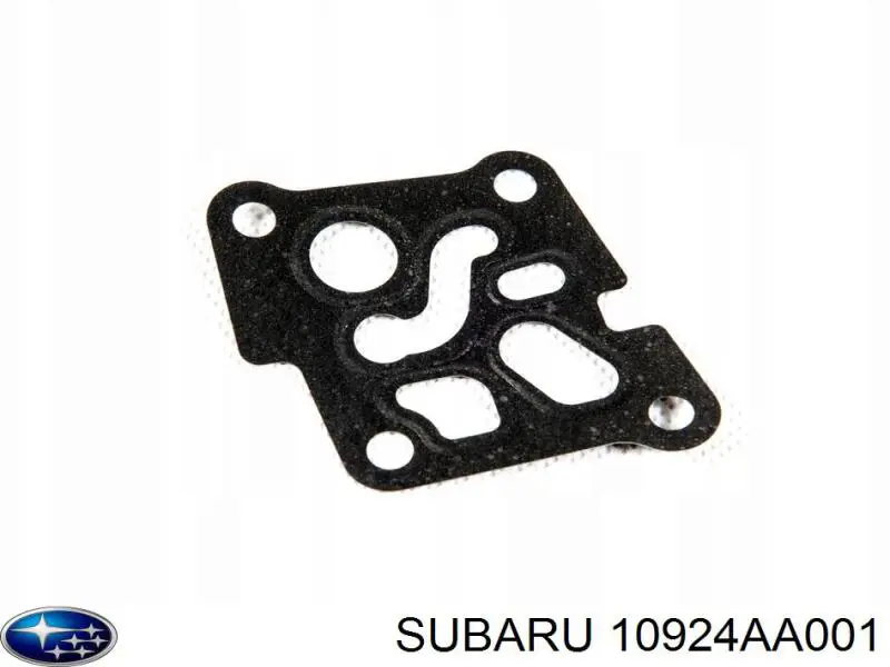 Купити 10924AA001 Subaru 