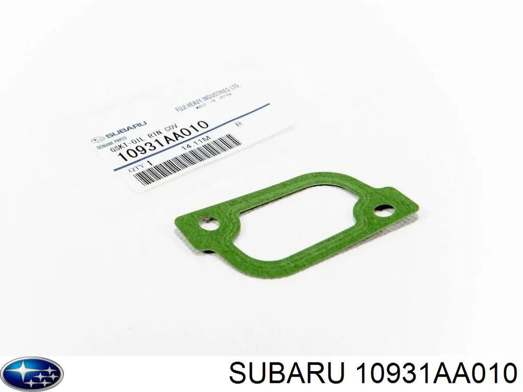  10931AA010 Subaru