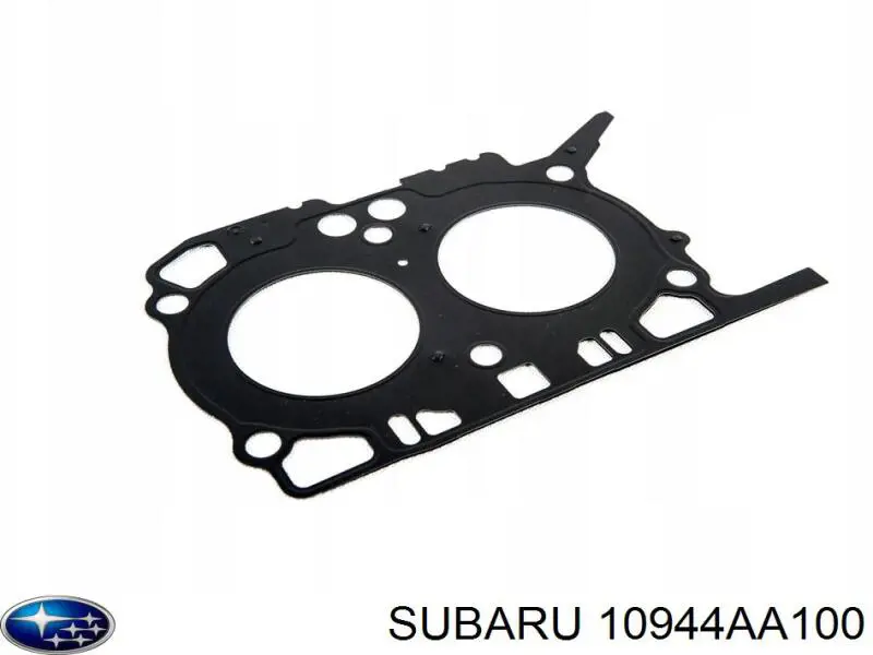 Прокладка ГБЦ Subaru 10944AA100 ціна, від 33.87 USD