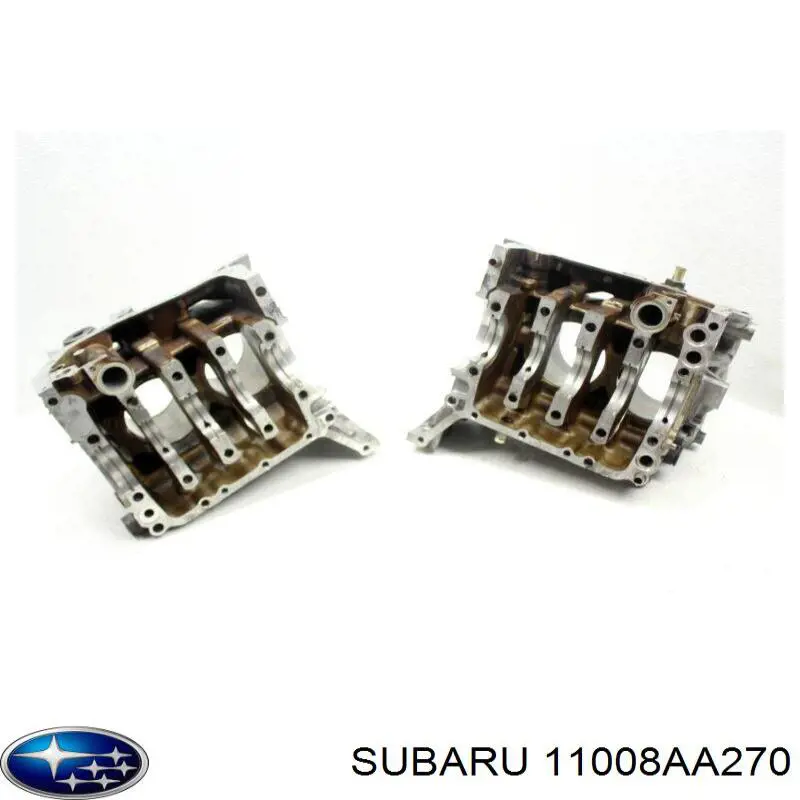  11008AA270 Subaru