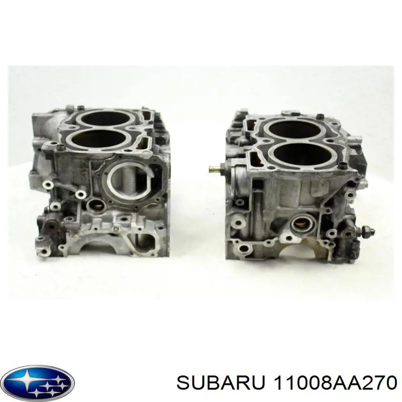  11008AA270 Subaru