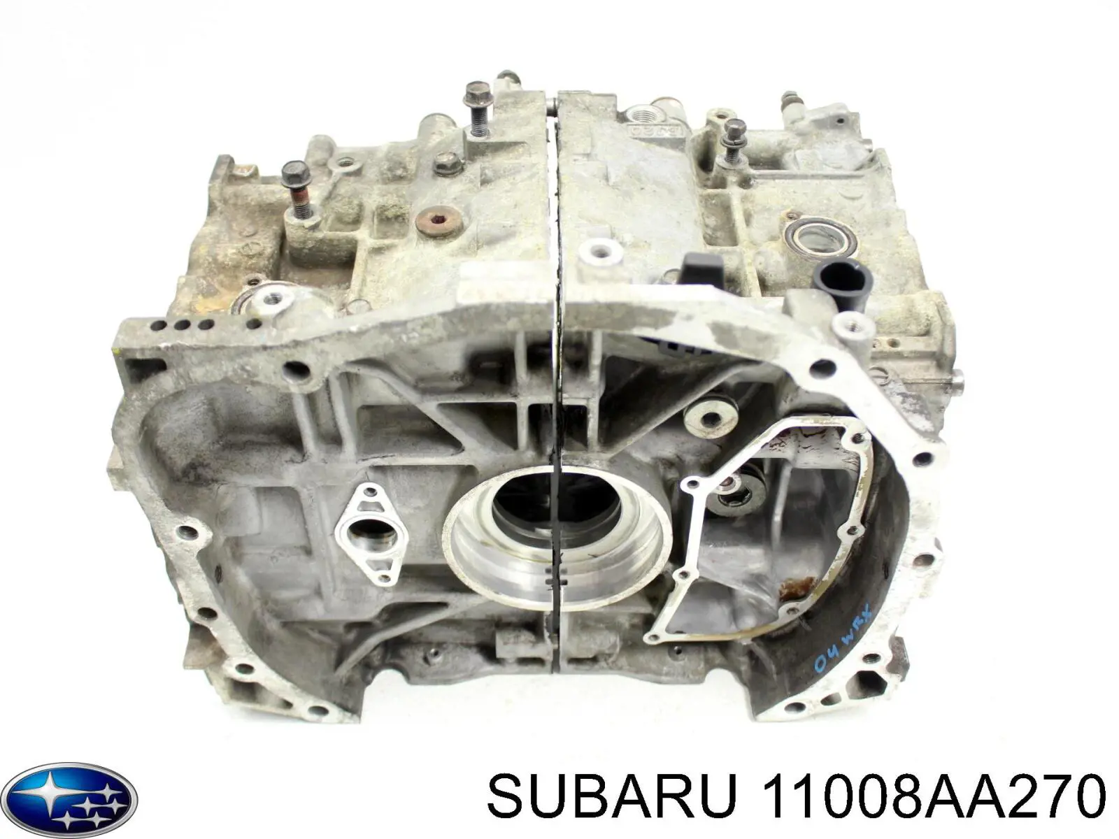 Купити 11008AA270 Subaru 