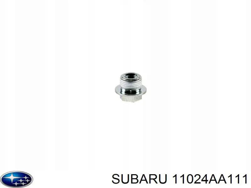 11024AA210 Subaru 