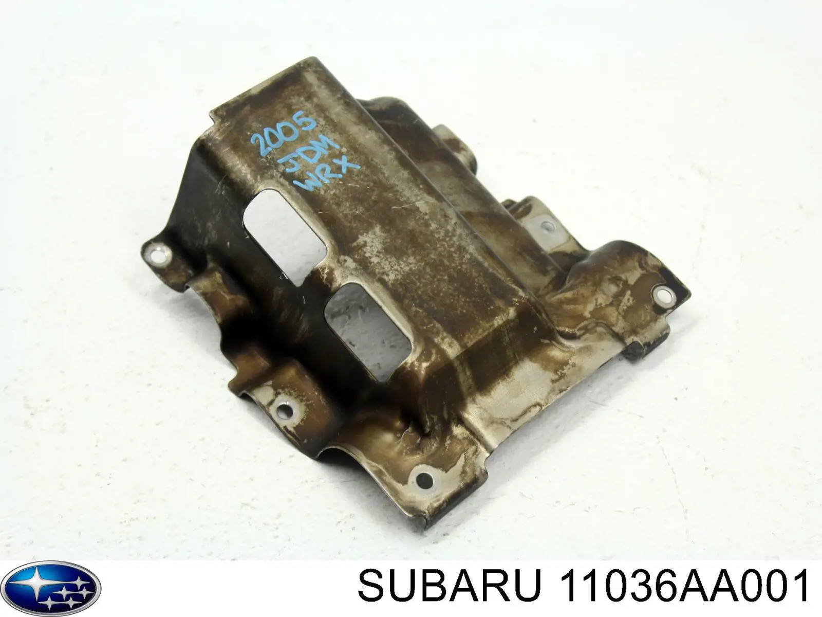 11036AA001 Subaru 