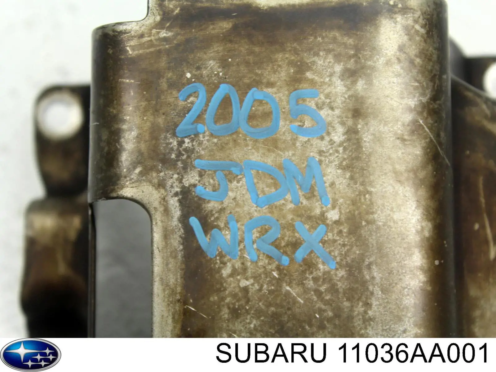 Купити 11036AA001 Subaru 