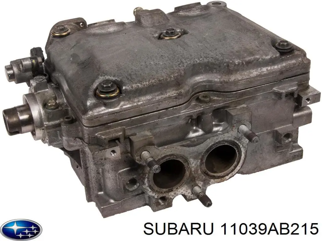  11039AB430 Subaru