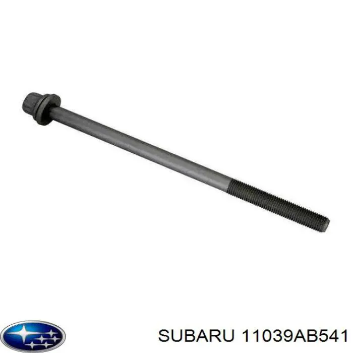  11039AB541 Subaru