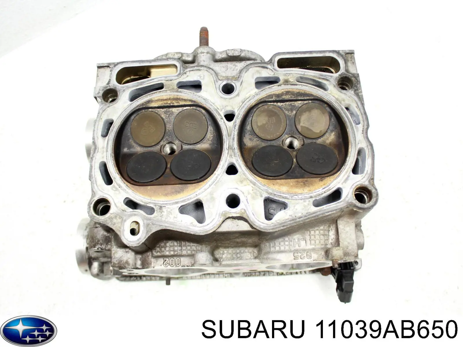  11039AB650 Subaru