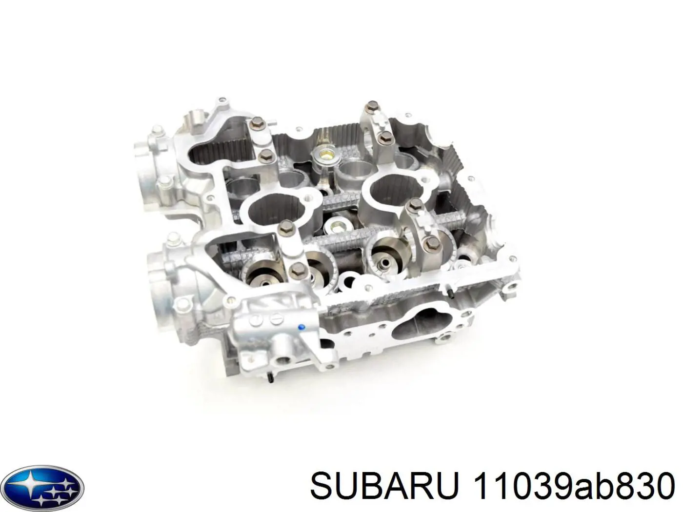  Subaru 11039AB830 ціна, від 160.29 USD