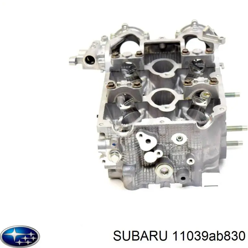 Купити 11039AB830 Subaru 