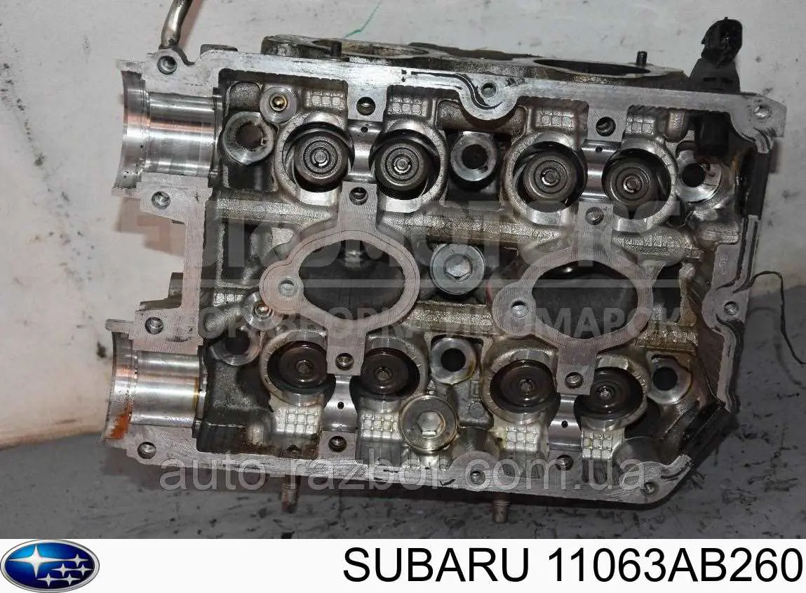  11063AB260 Subaru