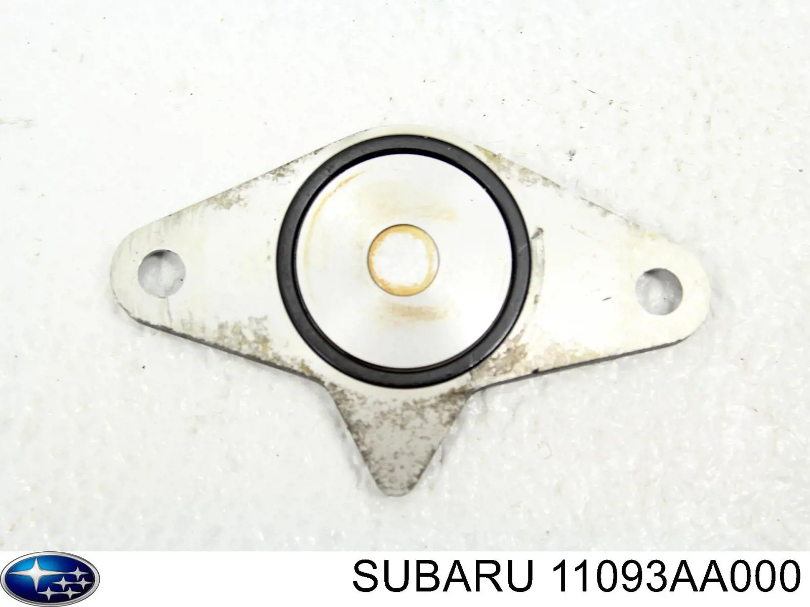  Subaru 11093AA000 ціна, від 3.39 USD