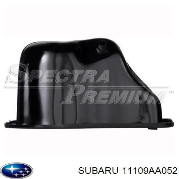  11109AA052 Subaru