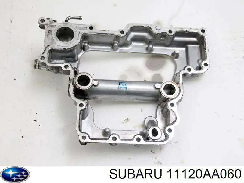 11120AA100 Subaru 