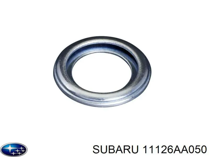  11126AA050 Subaru