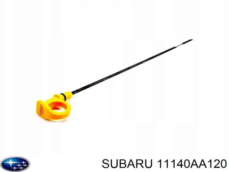  11140AA120 Subaru