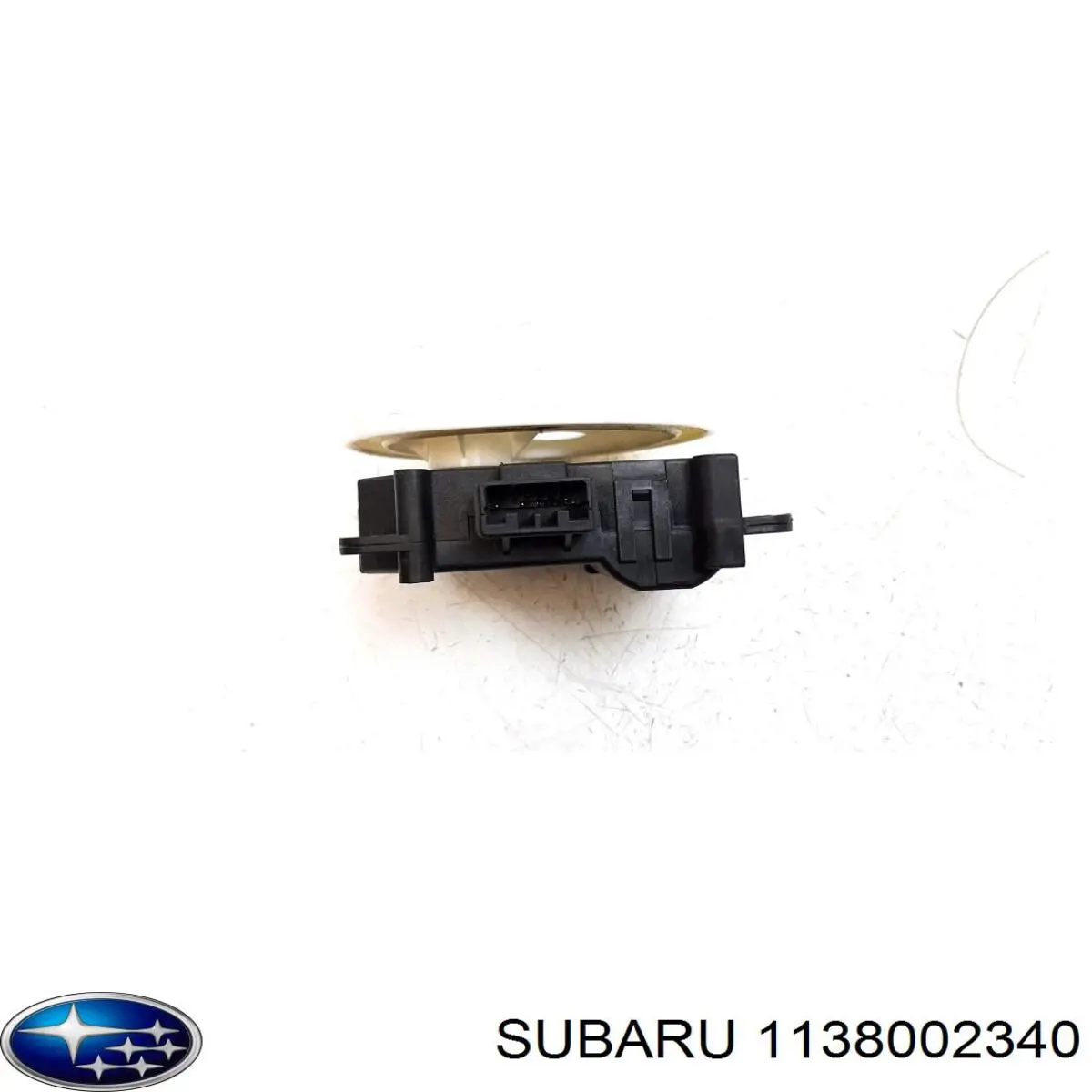  Subaru 1138002340 ціна, від 6.97 USD
