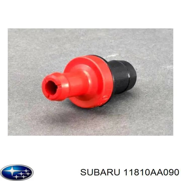  11810AA090 Subaru