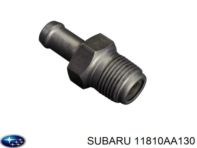  11810AA130 Subaru