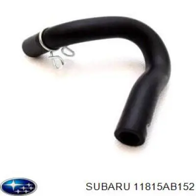  Subaru 11815AB152 ціна, від 18.44 USD