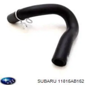 Купити 11815AB152 Subaru 