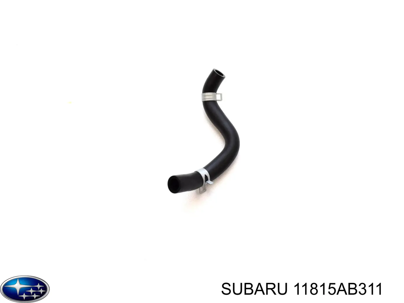 Купити 11815AB311 Subaru 