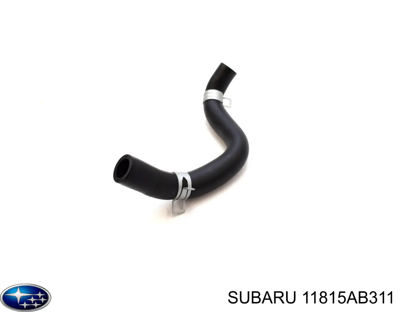  11815AB311 Subaru