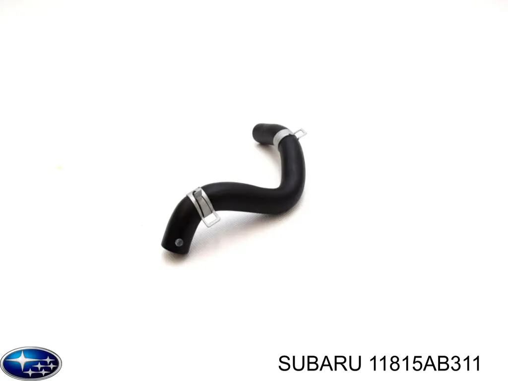  Subaru 11815AB311 ціна, від 10.07 USD