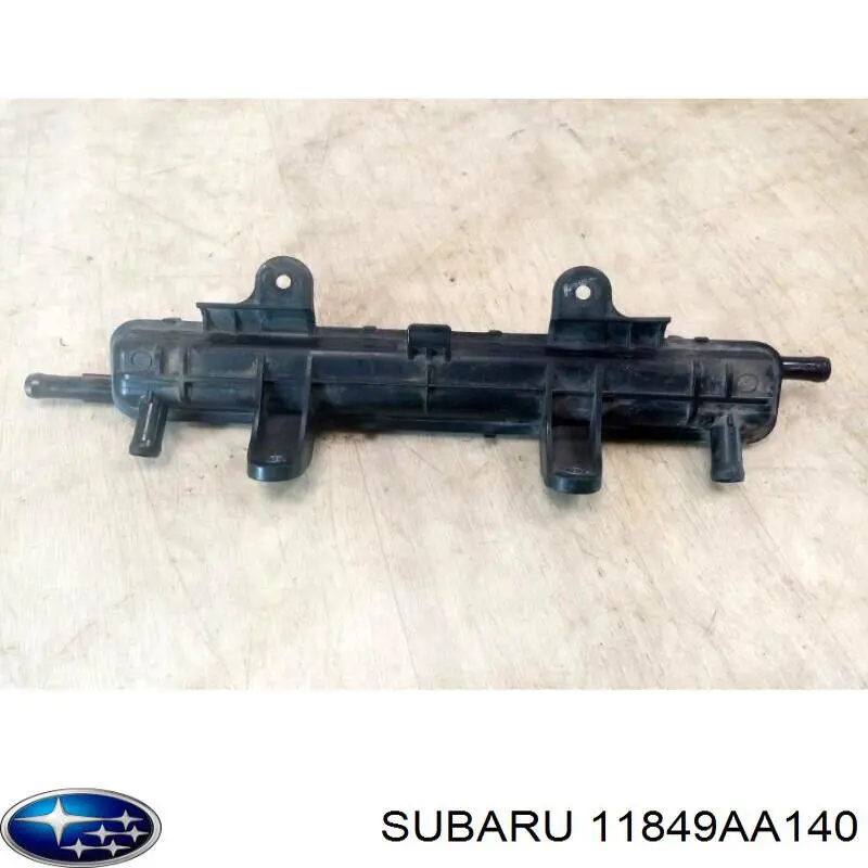  11849AA140 Subaru